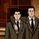 Archer